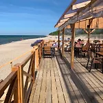 Baltic 51 - Sunny Side Baltic Дом отдыха *