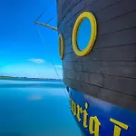 Baltic 51 - Sunny Side Baltic Дом отдыха Тшенсач
