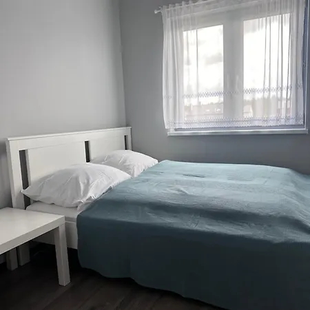 Baltic 51 - Sunny Side Baltic