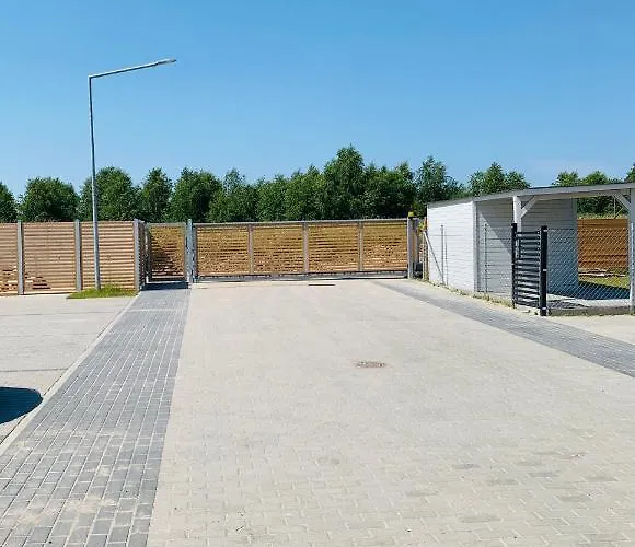 Baltic 51 - Sunny Side Baltic