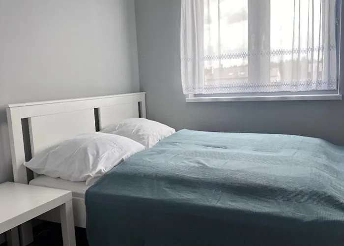 Baltic 51 - Sunny Side Baltic